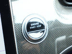 MERCEDES BENZ C class wagon