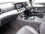 MERCEDES BENZ E class  ALL-Terrain