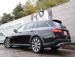 MERCEDES BENZ E class  ALL-Terrain