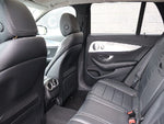 MERCEDES BENZ E class  ALL-Terrain