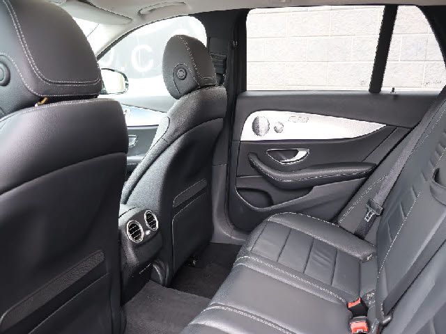 MERCEDES BENZ E class  ALL-Terrain