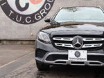 MERCEDES BENZ E class  ALL-Terrain