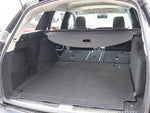 MERCEDES BENZ E class  ALL-Terrain