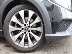 MERCEDES BENZ E class  ALL-Terrain