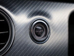 MERCEDES BENZ E class  ALL-Terrain
