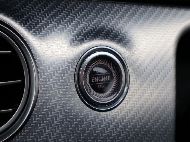 MERCEDES BENZ E class  ALL-Terrain