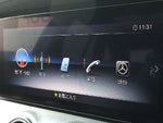 MERCEDES BENZ E class  ALL-Terrain