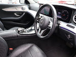 MERCEDES BENZ E class  ALL-Terrain