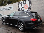 MERCEDES BENZ E class  ALL-Terrain