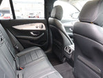 MERCEDES BENZ E class  ALL-Terrain