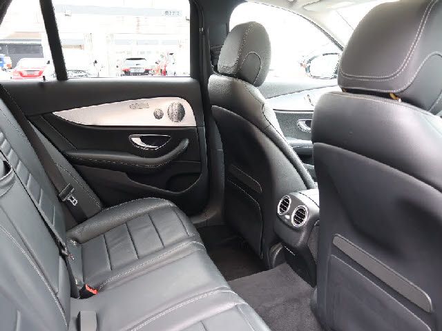 MERCEDES BENZ E class  ALL-Terrain