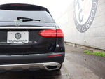 MERCEDES BENZ E class  ALL-Terrain