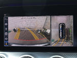 MERCEDES BENZ E class  ALL-Terrain