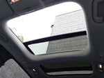 MERCEDES BENZ E class  ALL-Terrain