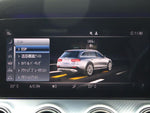 MERCEDES BENZ E class  ALL-Terrain
