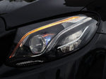 MERCEDES BENZ E class  ALL-Terrain