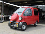 MIDGET2 cargo