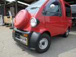 MIDGET2 cargo
