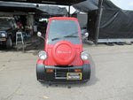 MIDGET2 cargo