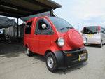 MIDGET2 cargo