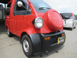 MIDGET2 cargo