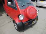MIDGET2 cargo