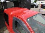 MIDGET2 cargo