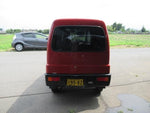 MIDGET2 cargo