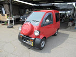 MIDGET2 cargo