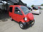 MIDGET2 cargo