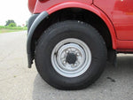 MIDGET2 cargo