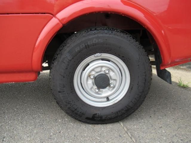 MIDGET2 cargo