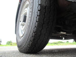 MIDGET2 cargo