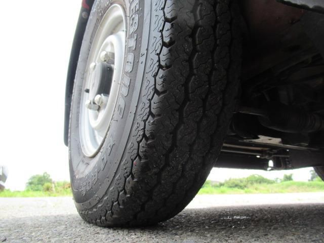 MIDGET2 cargo