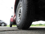 MIDGET2 cargo