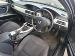 BMW 3 Series sedan