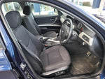 BMW 3 Series sedan