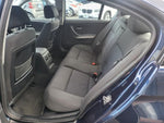 BMW 3 Series sedan