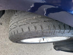 BMW 3 Series sedan
