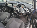 BMW MINI COOPER