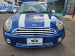 BMW MINI COOPER