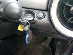 BMW MINI COOPER
