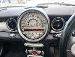BMW MINI COOPER
