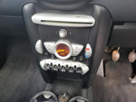 BMW MINI COOPER