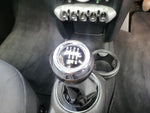 BMW MINI COOPER
