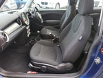 BMW MINI COOPER