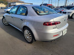 ALFAROMEO 159
