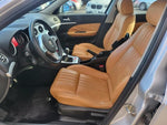 ALFAROMEO 159