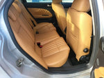 ALFAROMEO 159