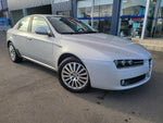 ALFAROMEO 159